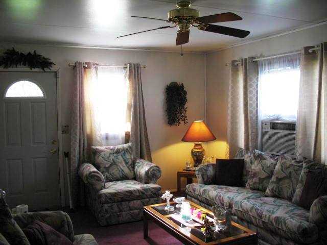 3302 Karl Road Columbus, OH 43224 - Photo 5 of 13 Gallery Image 5