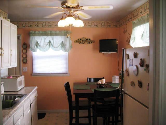 3302 Karl Road Columbus, OH 43224 - Photo 6 of 13 Gallery Image 6