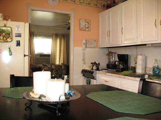 3302 Karl Road Columbus, OH 43224 - Photo 7 of 13 Gallery Image 7