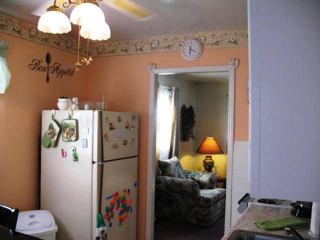 3302 Karl Road Columbus, OH 43224 - Photo 8 of 13 Gallery Image 8