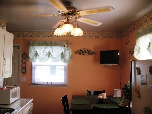 3302 Karl Road Columbus, OH 43224 - Photo 9 of 13 Gallery Image 9