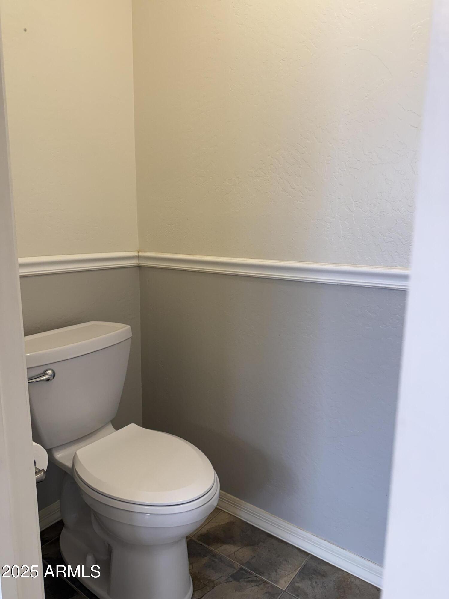 15844 South 23rd Place Phoenix, AZ 85048 - Photo 12 of 32 IMG_3619