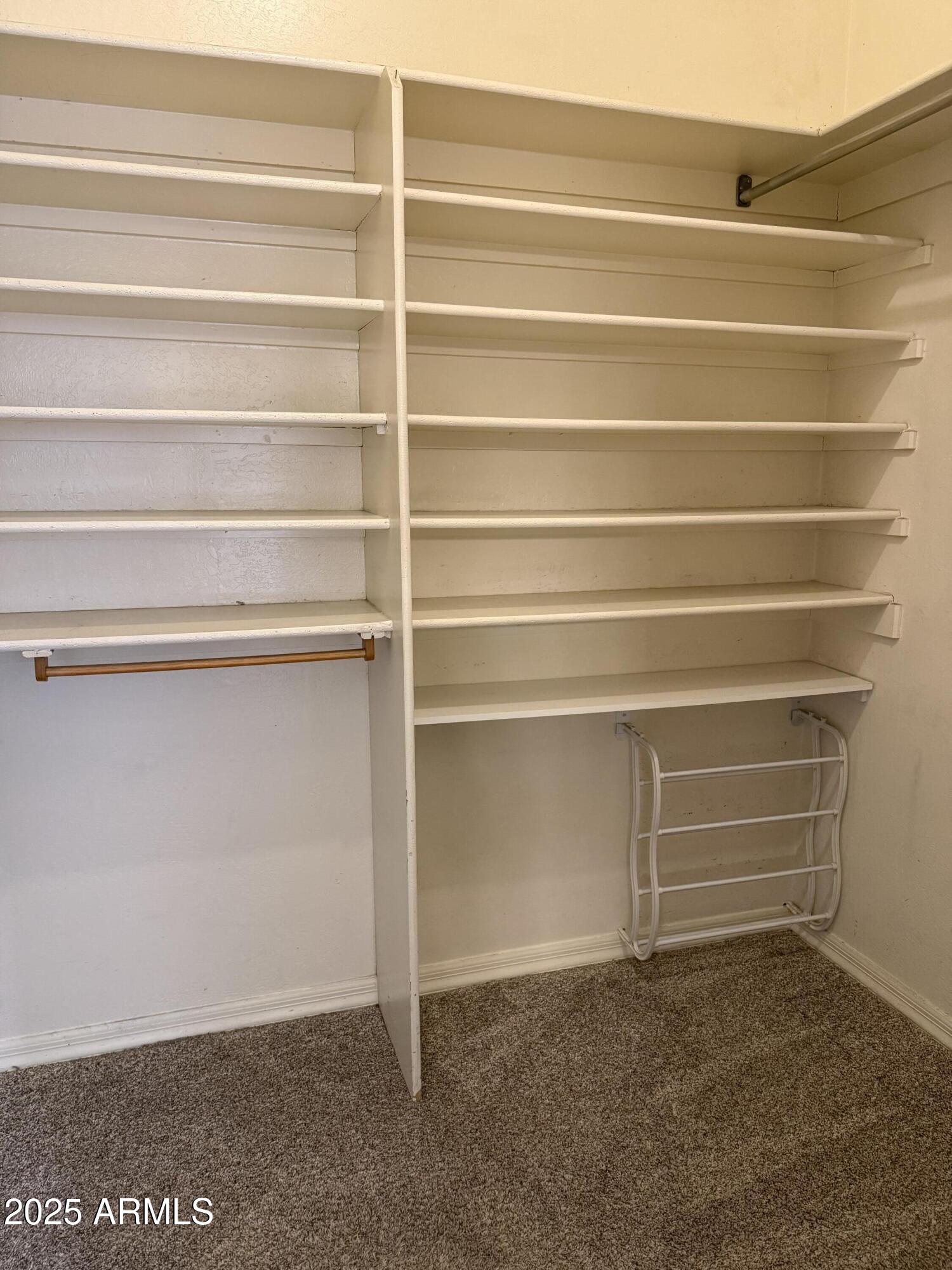 15844 South 23rd Place Phoenix, AZ 85048 - Photo 13 of 32 IMG_3622