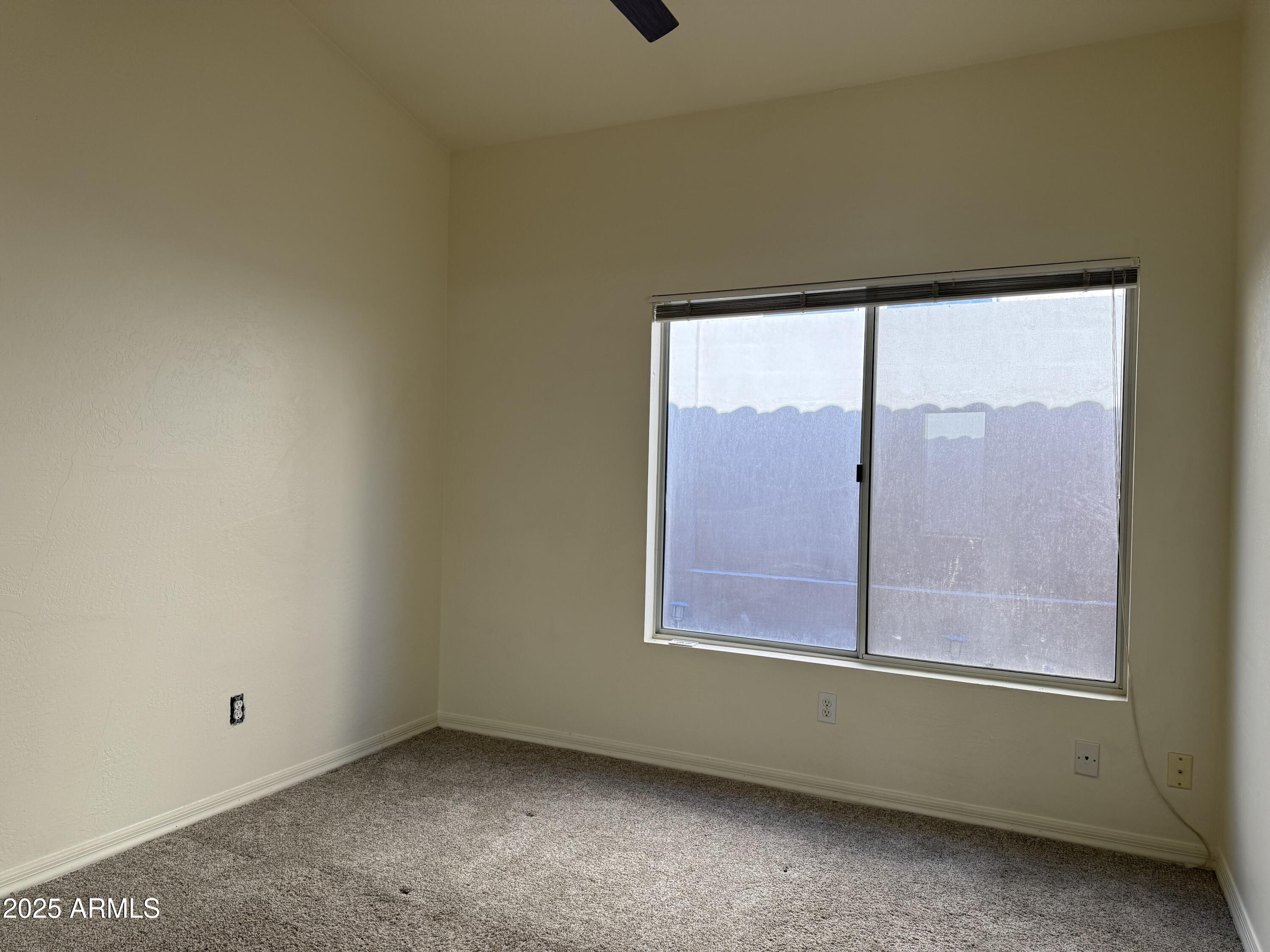 15844 South 23rd Place Phoenix, AZ 85048 - Photo 14 of 32 IMG_3629