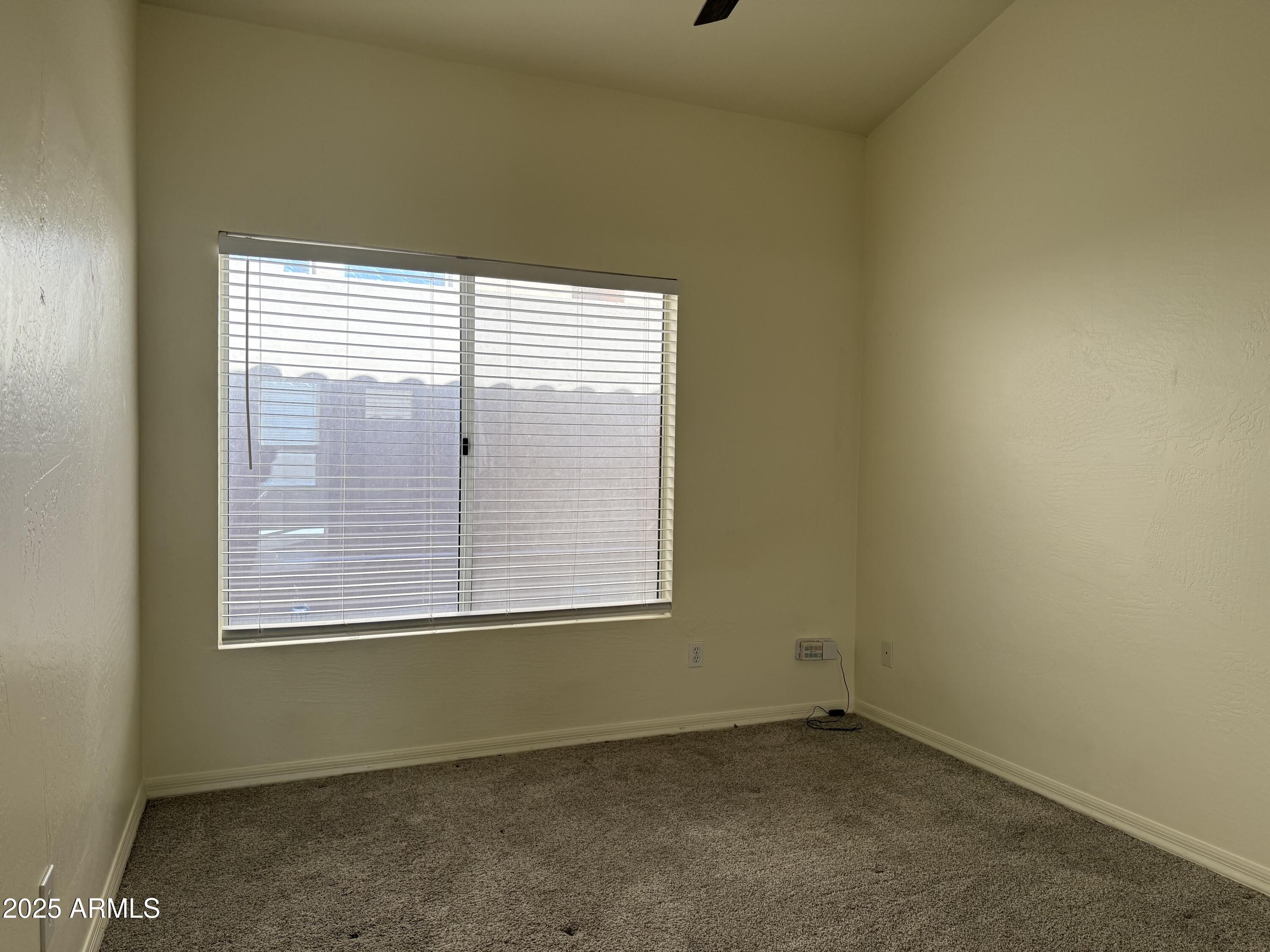 15844 South 23rd Place Phoenix, AZ 85048 - Photo 15 of 32 IMG_3630