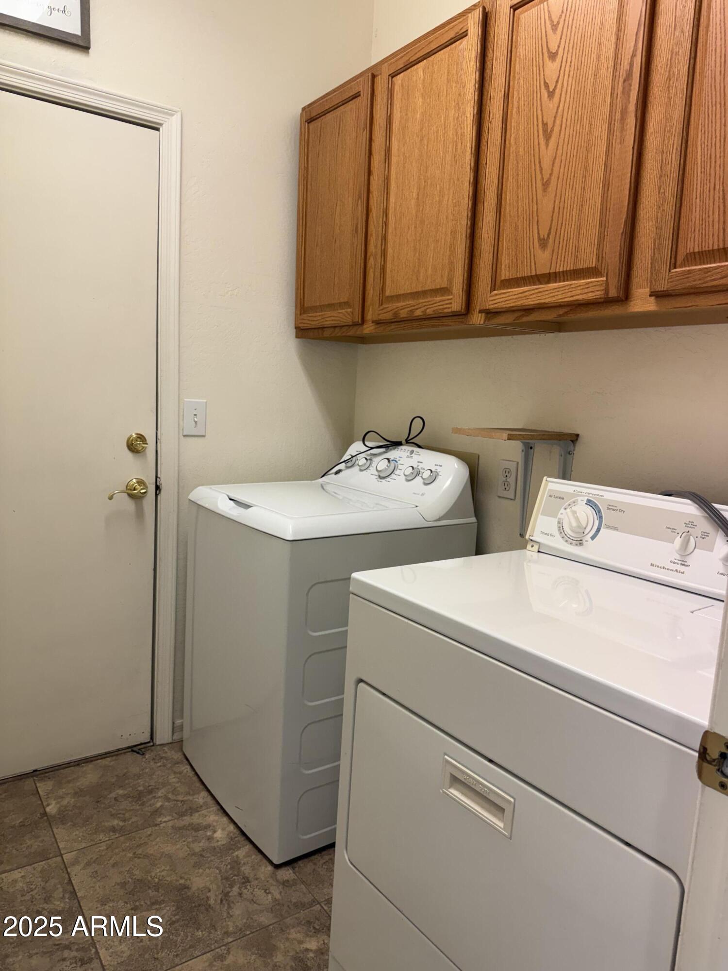 15844 South 23rd Place Phoenix, AZ 85048 - Photo 17 of 32 IMG_3631