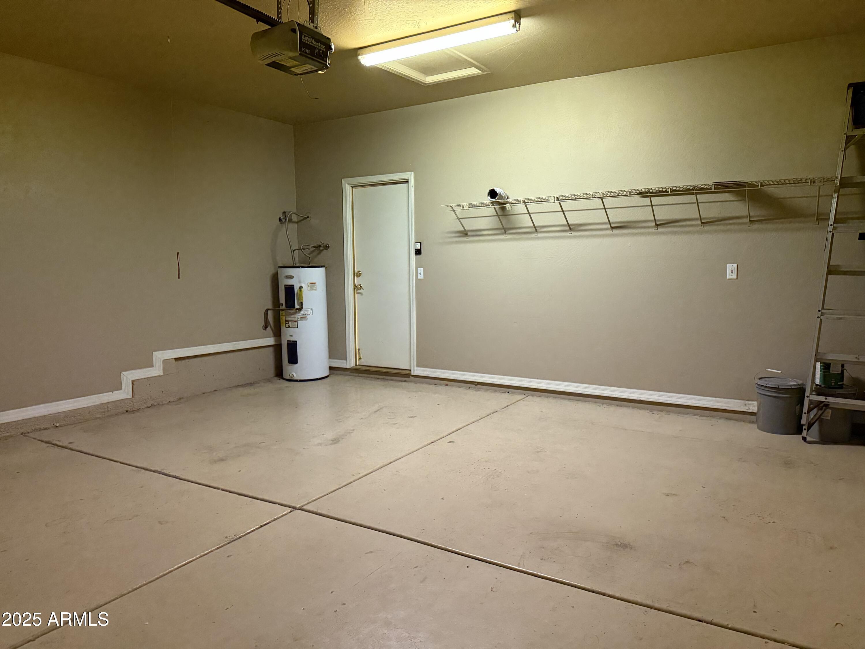 15844 South 23rd Place Phoenix, AZ 85048 - Photo 18 of 32 IMG_3632