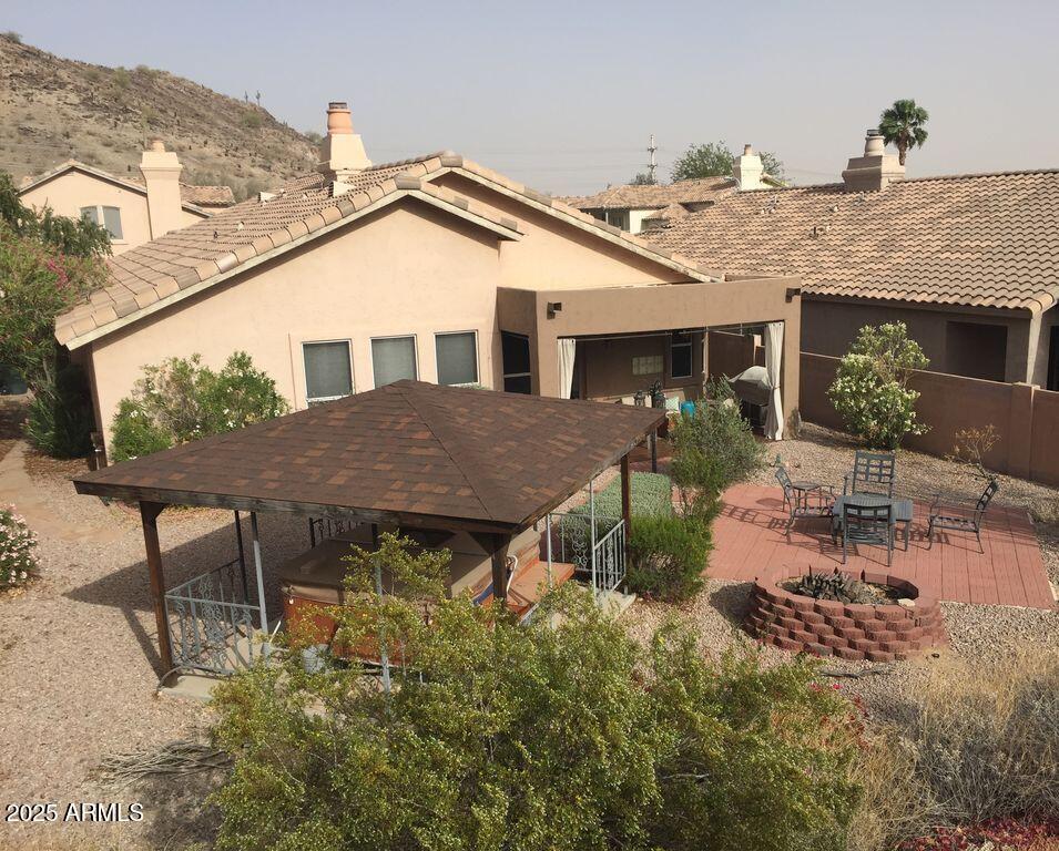 15844 South 23rd Place Phoenix, AZ 85048 - Photo 19 of 32 15844 S 23rd Pl - (9) - Copy