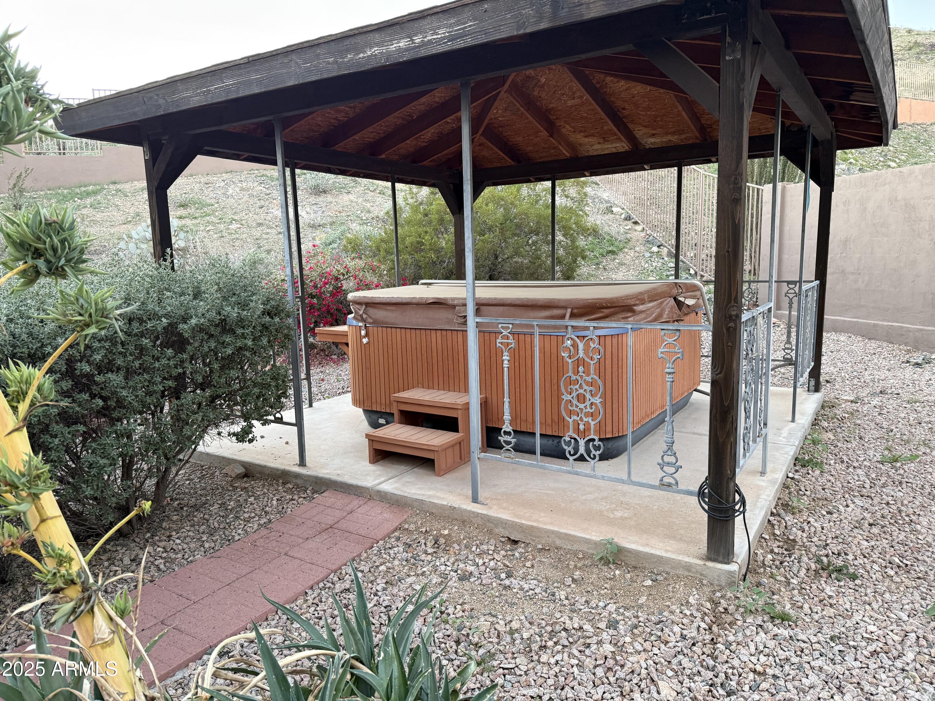 15844 South 23rd Place Phoenix, AZ 85048 - Photo 20 of 32 IMG_3588