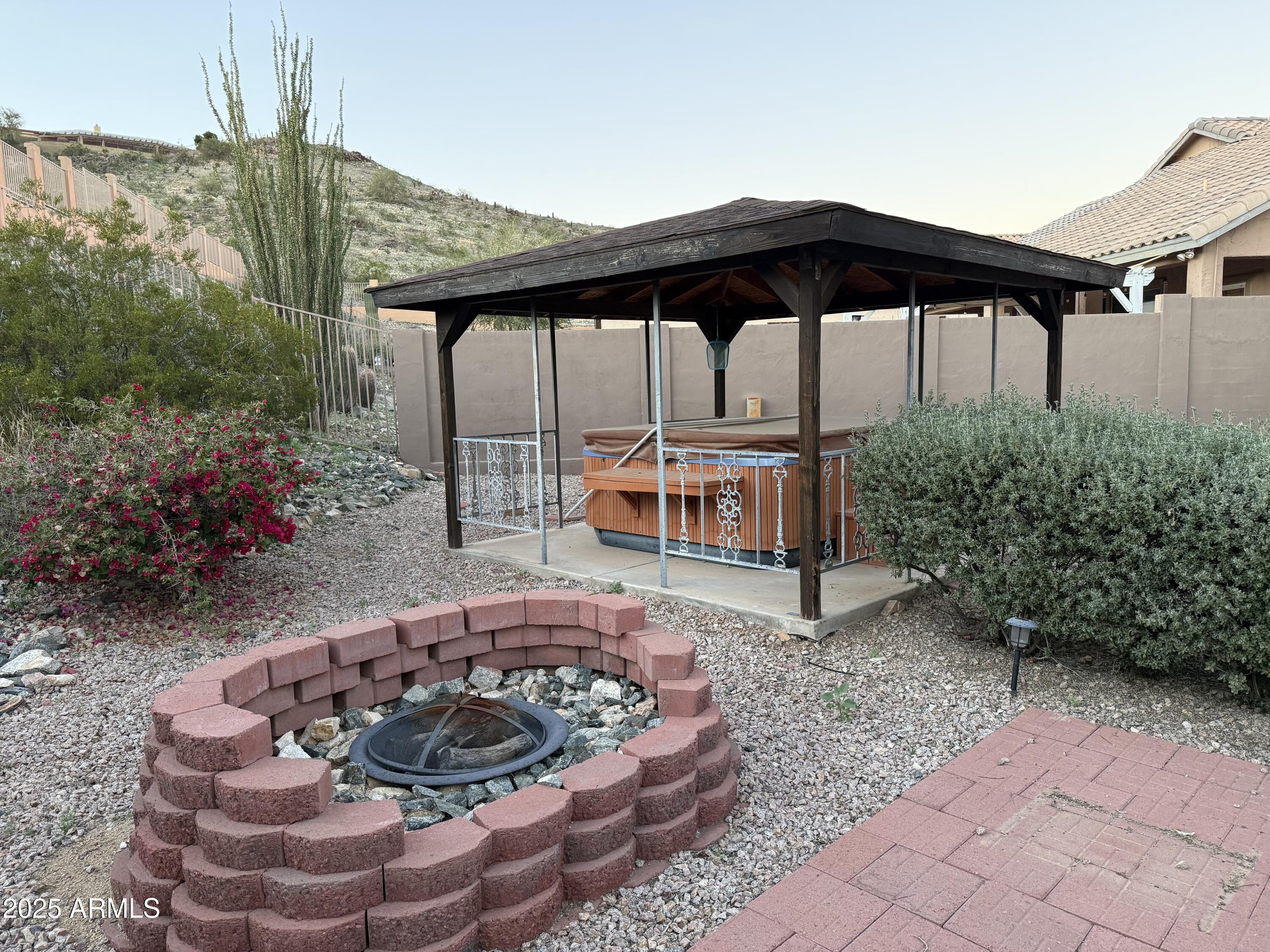 15844 South 23rd Place Phoenix, AZ 85048 - Photo 21 of 32 IMG_3587