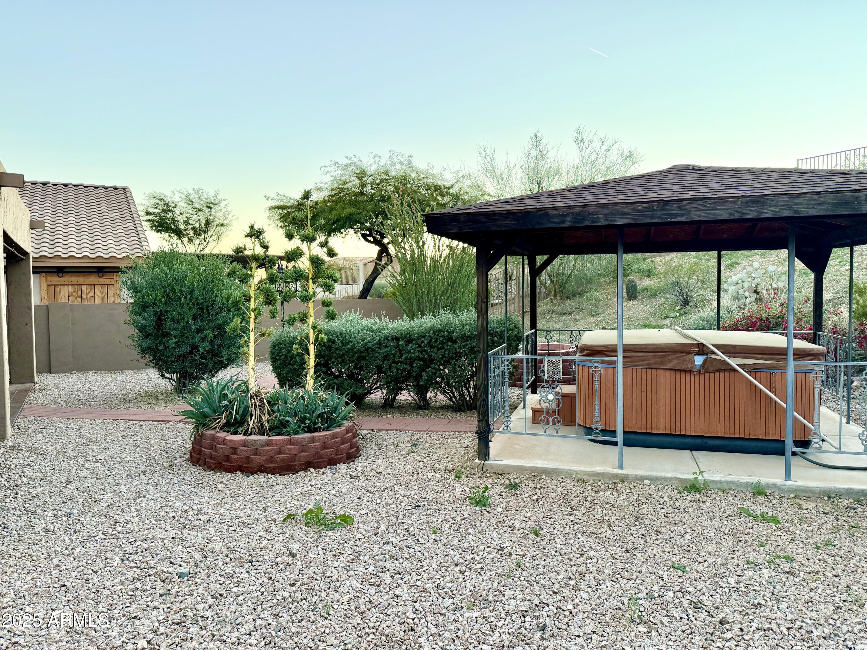 15844 South 23rd Place Phoenix, AZ 85048 - Photo 22 of 32 IMG_3589 2