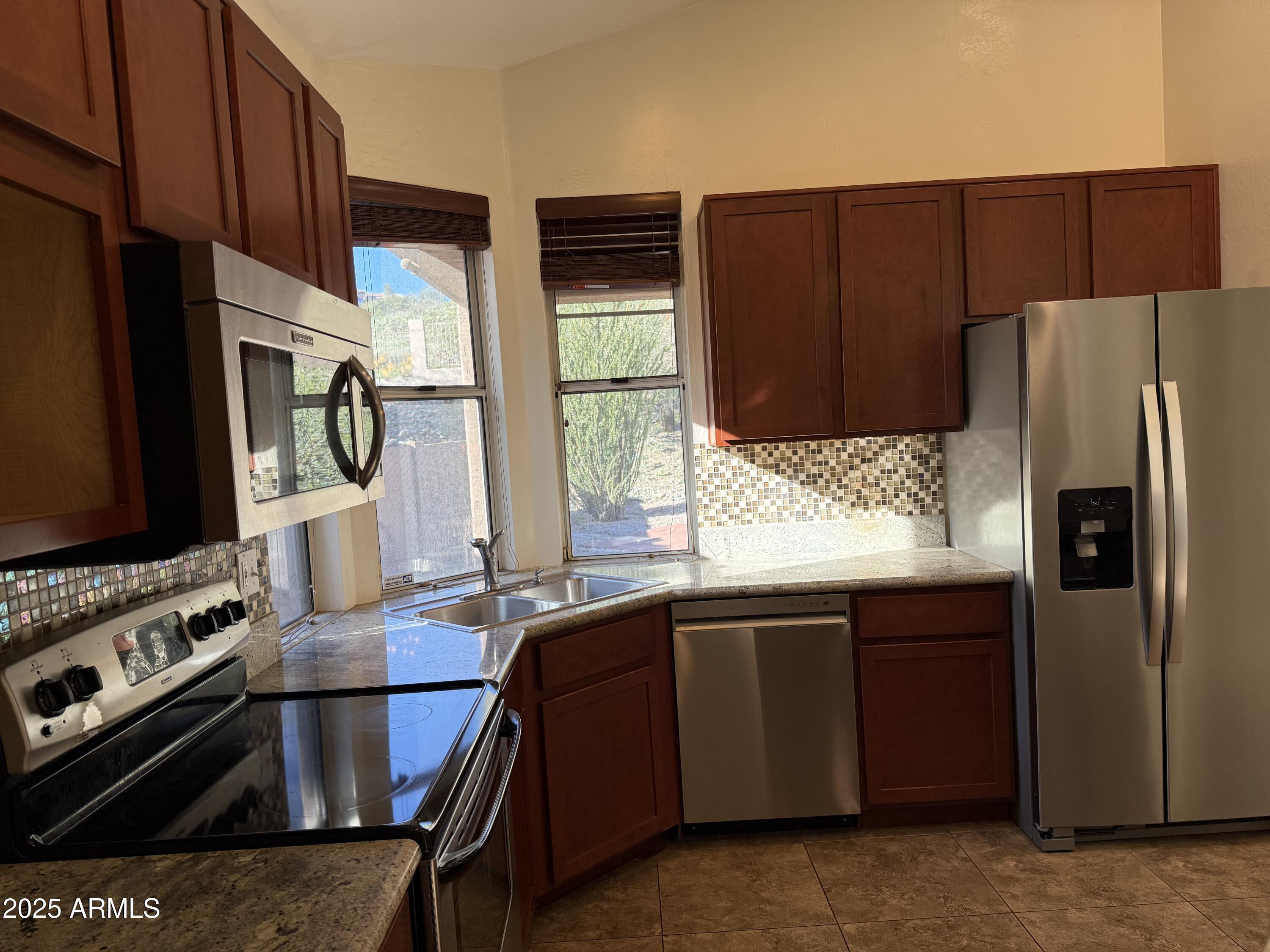 15844 South 23rd Place Phoenix, AZ 85048 - Photo 25 of 32 IMG_3616