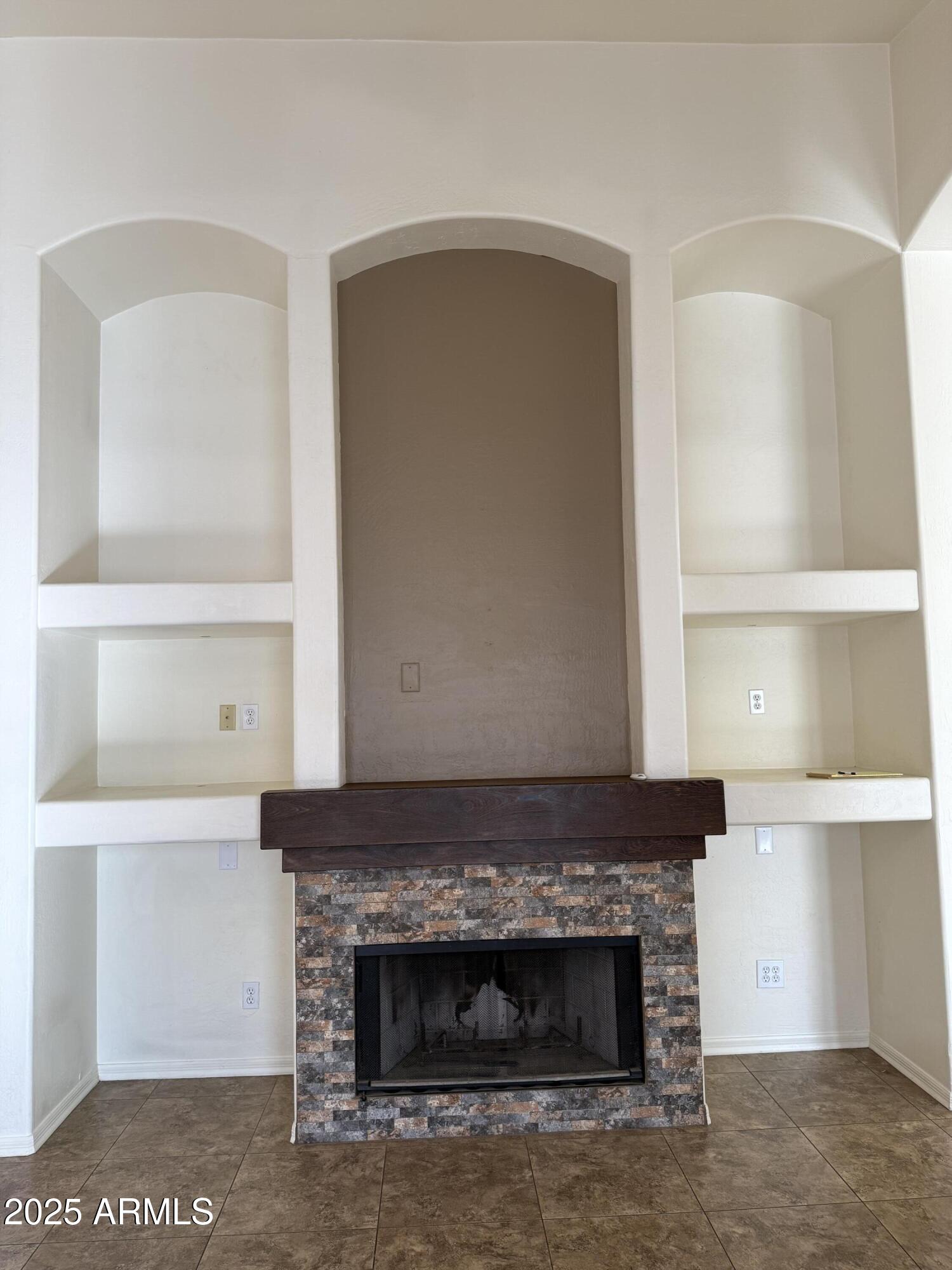 15844 South 23rd Place Phoenix, AZ 85048 - Photo 26 of 32 IMG_3617