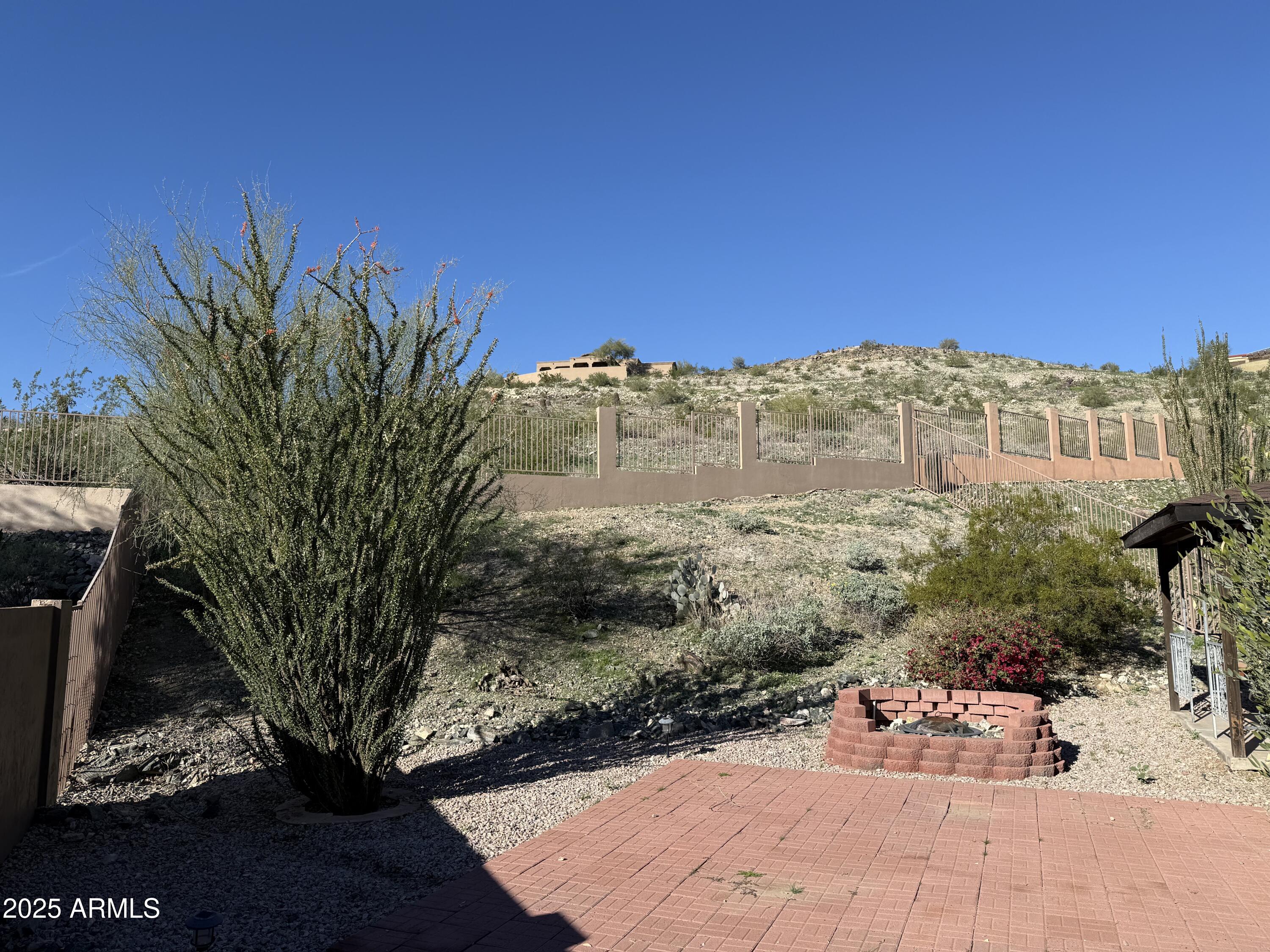 15844 South 23rd Place Phoenix, AZ 85048 - Photo 28 of 32 IMG_3624