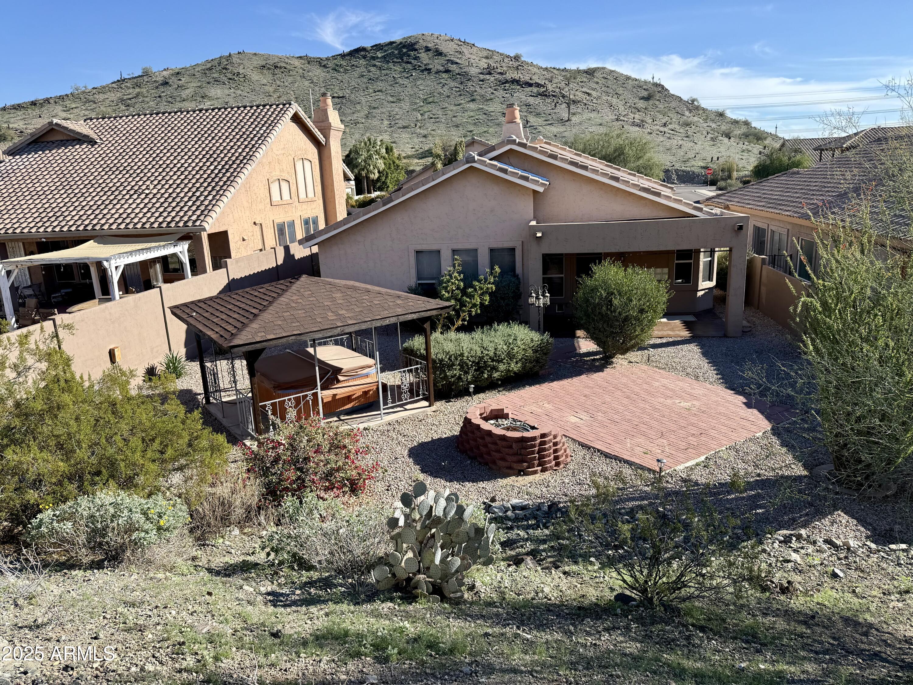 15844 South 23rd Place Phoenix, AZ 85048 - Photo 29 of 32 IMG_3625