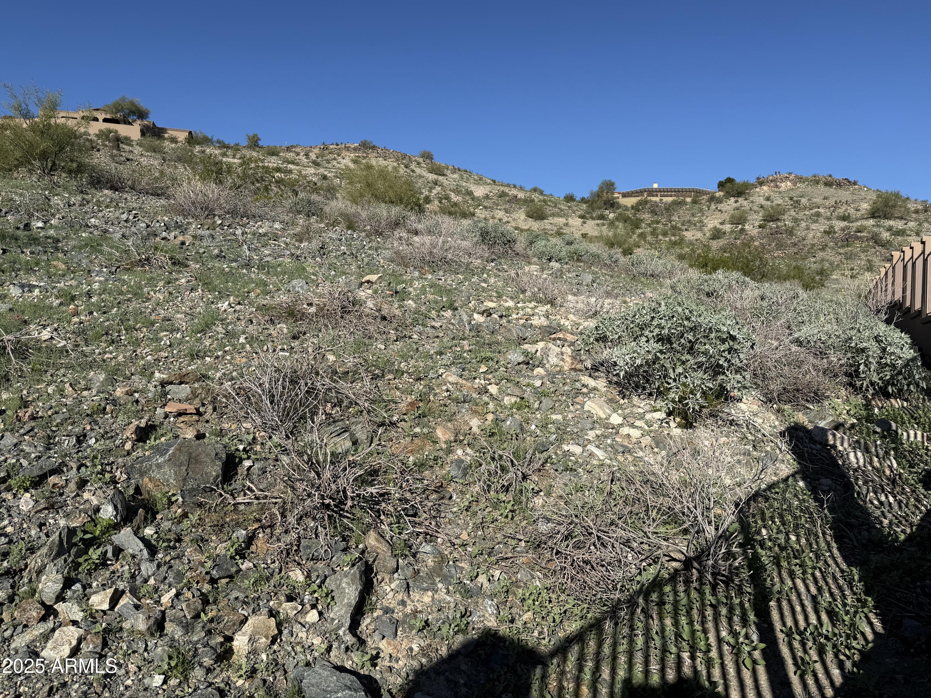 15844 South 23rd Place Phoenix, AZ 85048 - Photo 30 of 32 IMG_3626