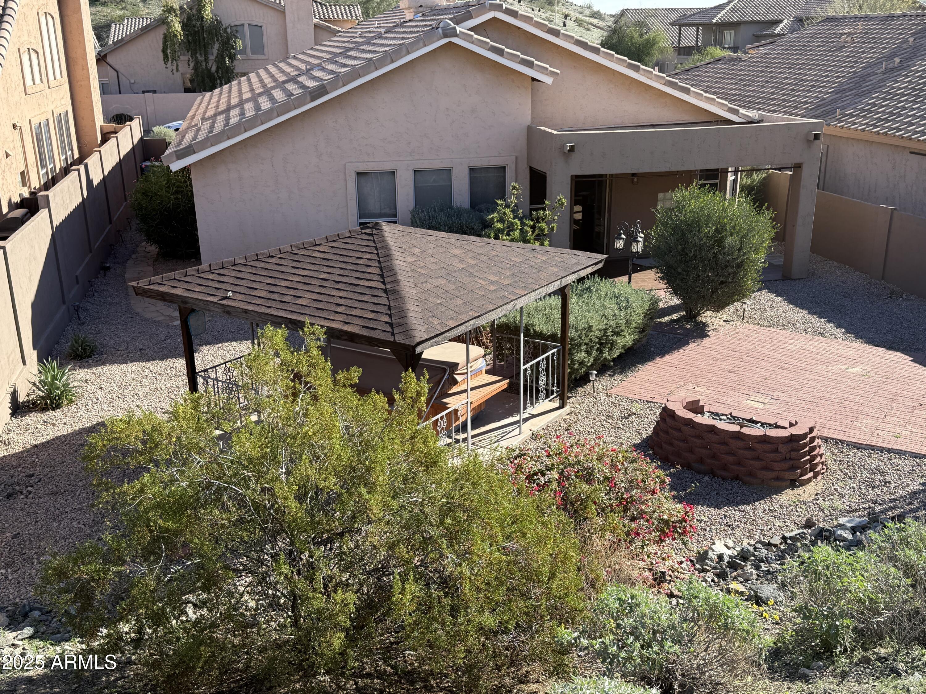 15844 South 23rd Place Phoenix, AZ 85048 - Photo 31 of 32 IMG_3627