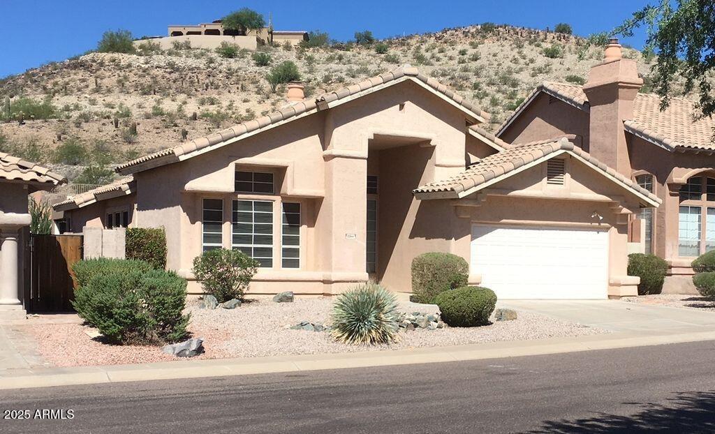 15844 South 23rd Place Phoenix, AZ 85048 - Photo 32 of 32 15844 S 23rd Pl - (1) - Copy