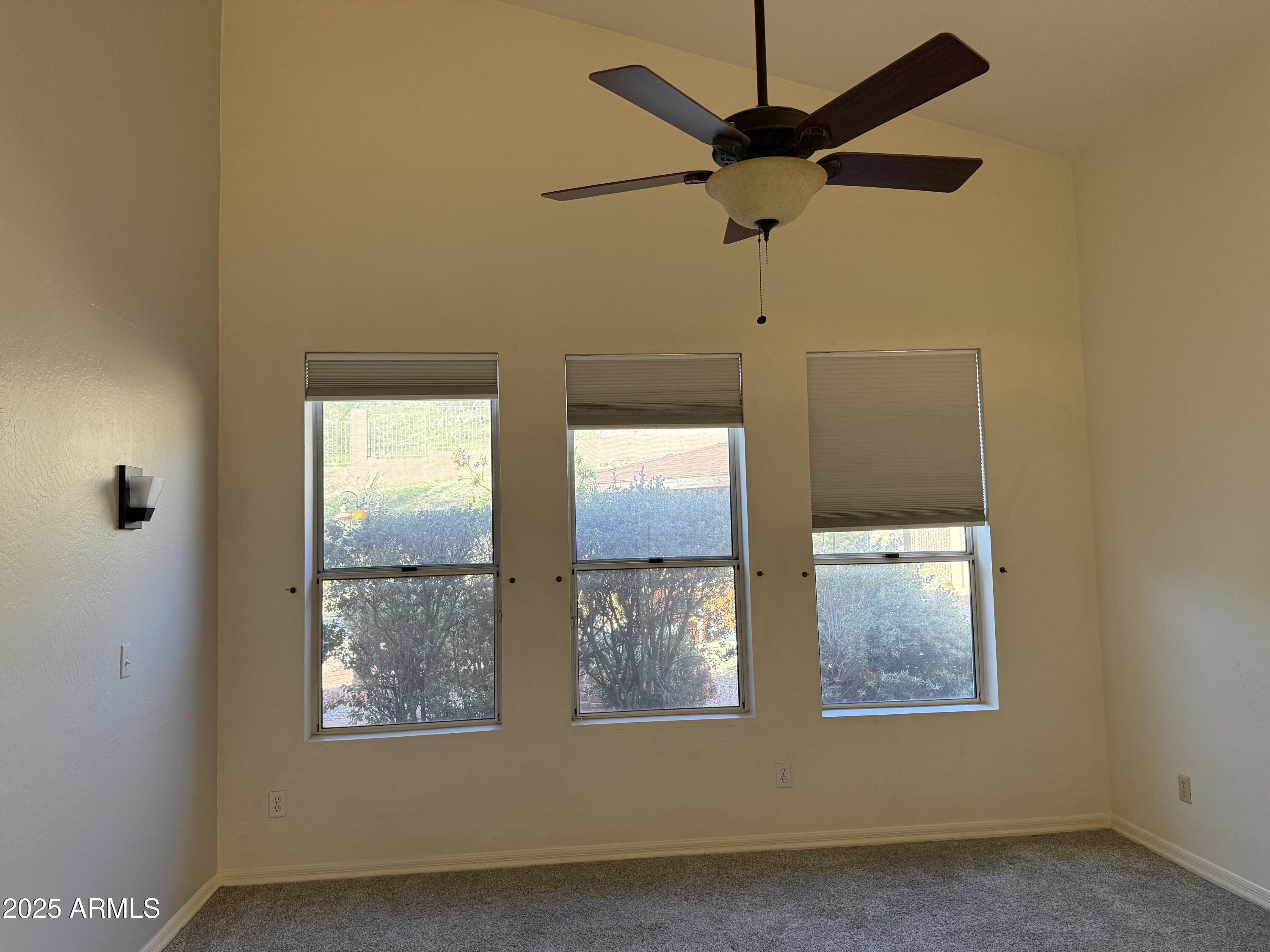 15844 South 23rd Place Phoenix, AZ 85048 - Photo 9 of 32 IMG_3618