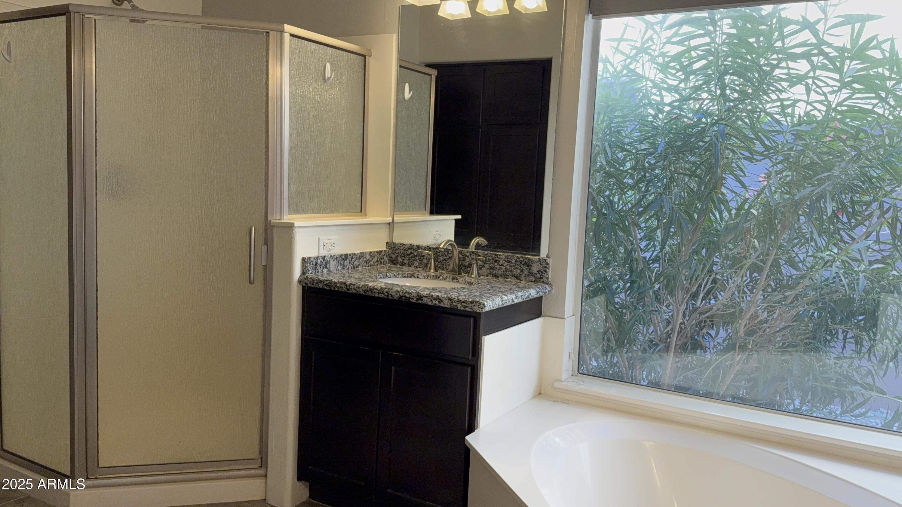 15844 South 23rd Place Phoenix, AZ 85048 - Photo 10 of 32 IMG_3621