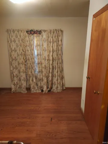 $155,000 | 301 North State Street, Chandler, IN 47610