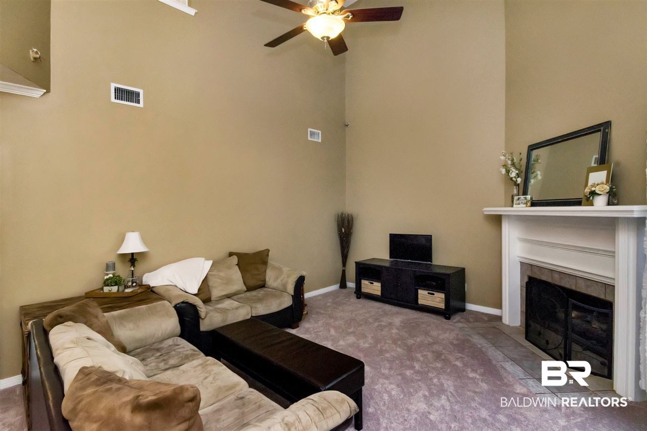 8000 St Jude Circle North Mobile, AL 36695 - Photo 14 of 25