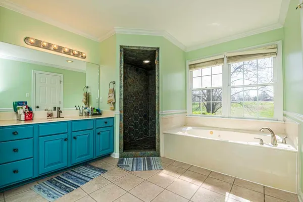 $549,900 | 20 Margaret Place, Munford, TN 38058