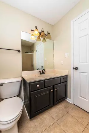 $549,900 | 20 Margaret Place, Munford, TN 38058