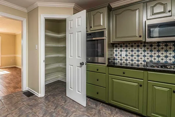$549,900 | 20 Margaret Place, Munford, TN 38058