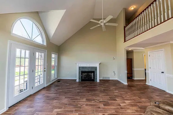 $549,900 | 20 Margaret Place, Munford, TN 38058