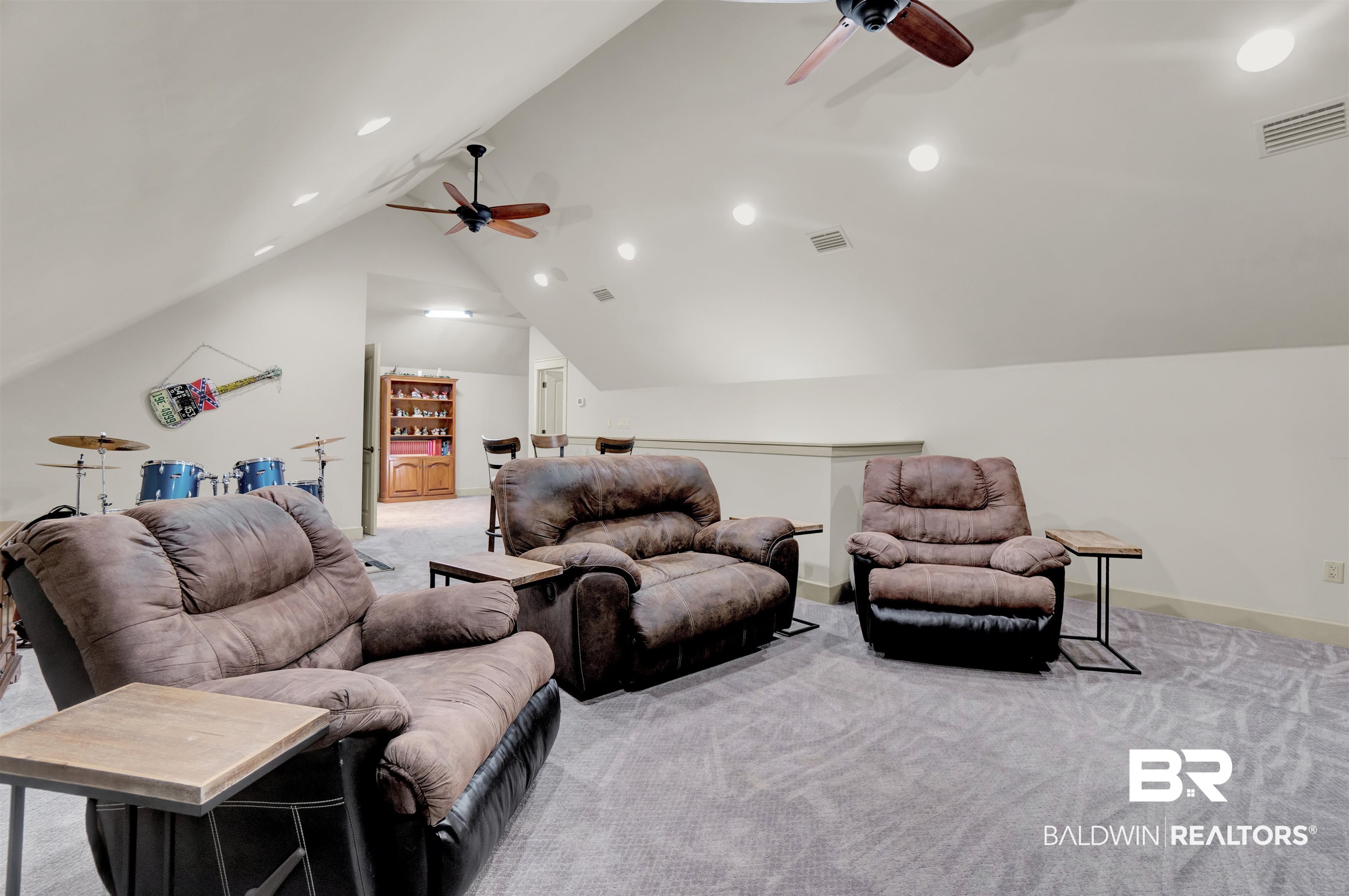 917 Rockaway Creek Road Atmore, AL 36502 - Photo 54 of 93