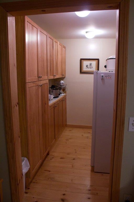 73 South Adams Road Litchfield, ME 04350 - Photo 6 of 31 Photo