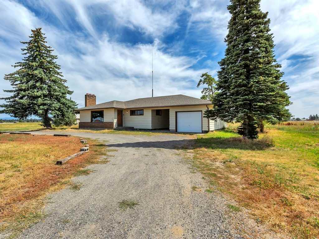 10103 West Trails Road Spokane, WA 99224 - Photo 1 of 23
