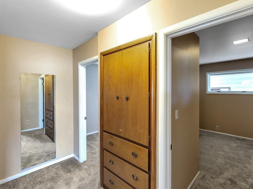10103 West Trails Road Spokane, WA 99224 - Photo 14 of 23