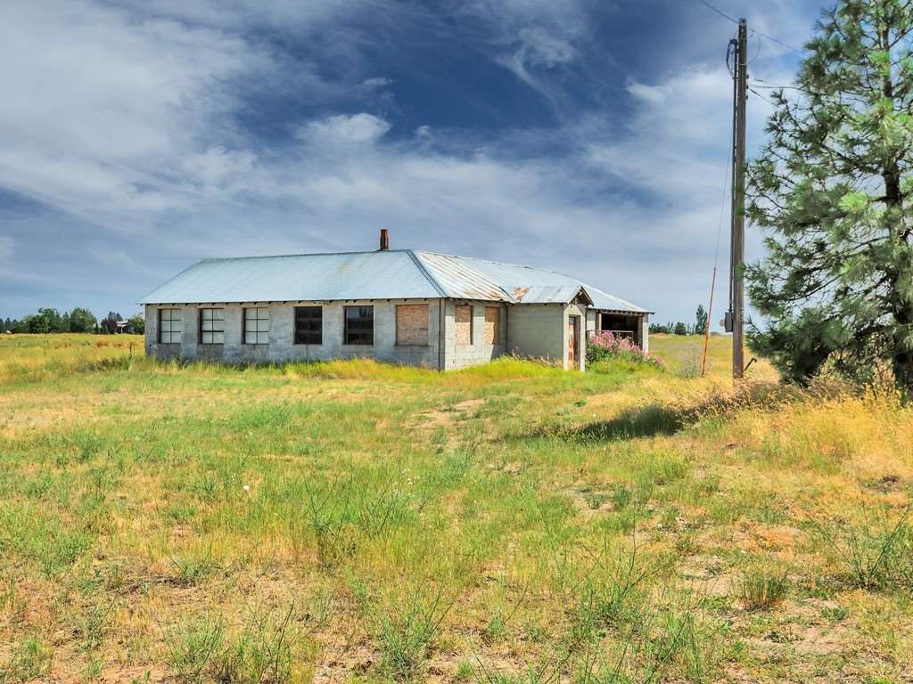 10103 West Trails Road Spokane, WA 99224 - Photo 17 of 23