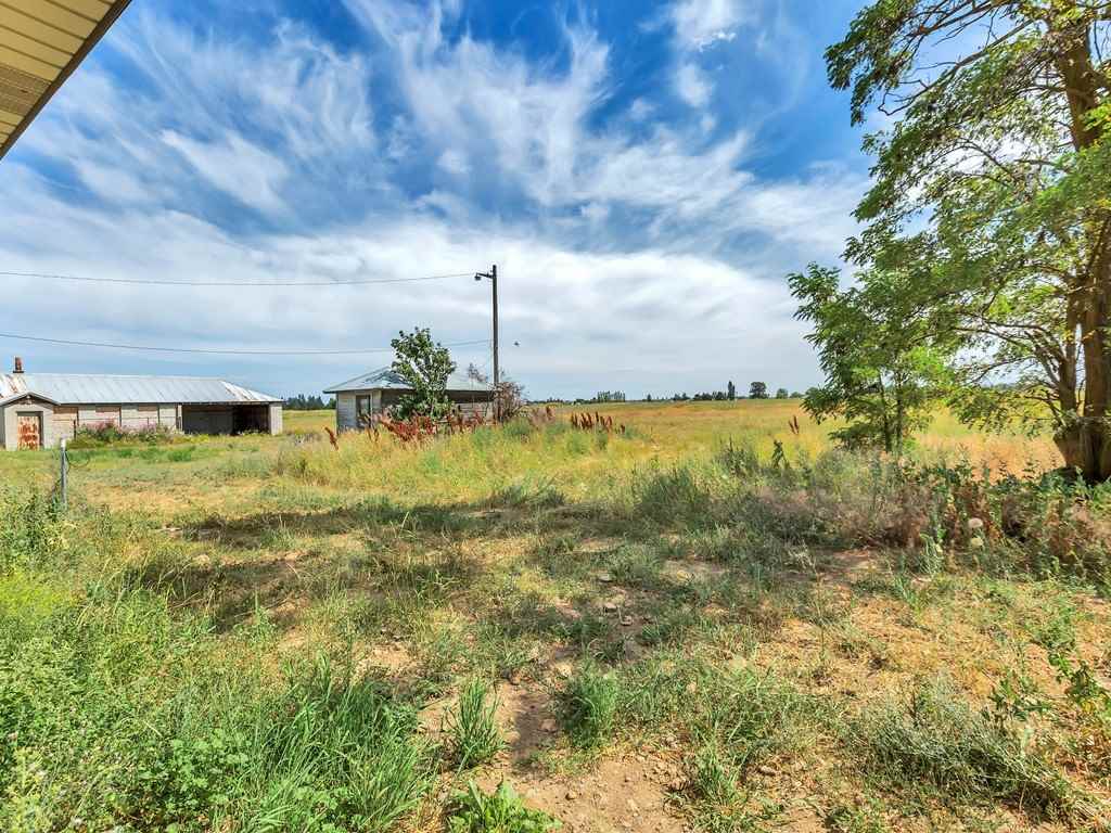 10103 West Trails Road Spokane, WA 99224 - Photo 21 of 23