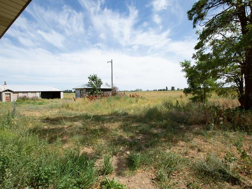 10103 West Trails Road Spokane, WA 99224 - Photo 23 of 23