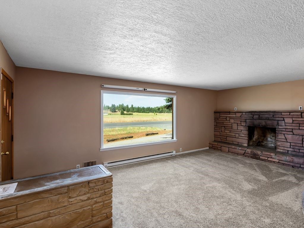 10103 West Trails Road Spokane, WA 99224 - Photo 4 of 23