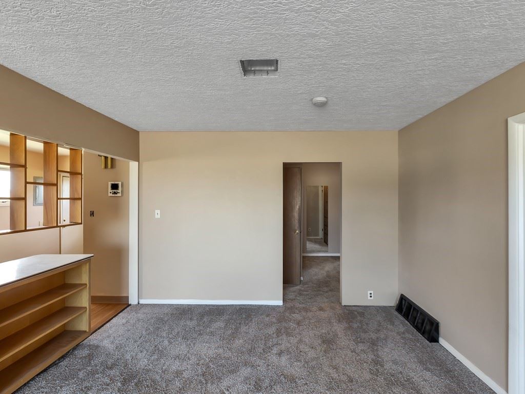 10103 West Trails Road Spokane, WA 99224 - Photo 5 of 23