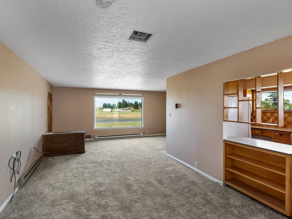 10103 West Trails Road Spokane, WA 99224 - Photo 6 of 23