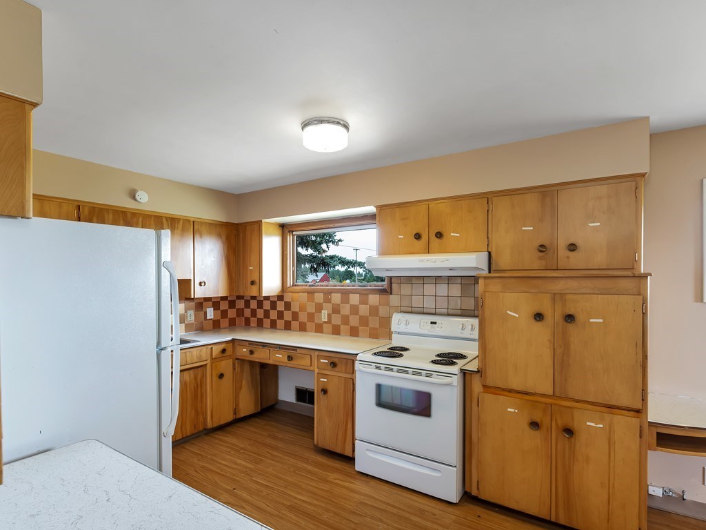10103 West Trails Road Spokane, WA 99224 - Photo 7 of 23