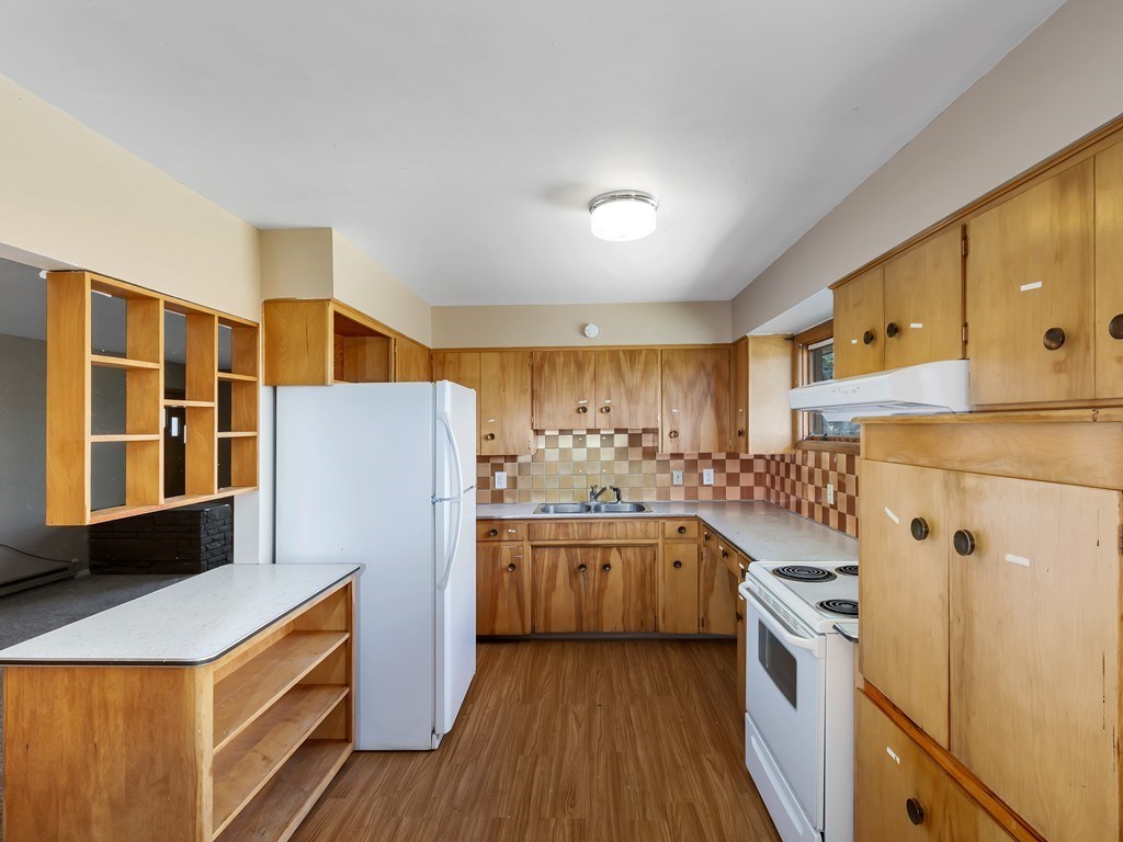 10103 West Trails Road Spokane, WA 99224 - Photo 8 of 23