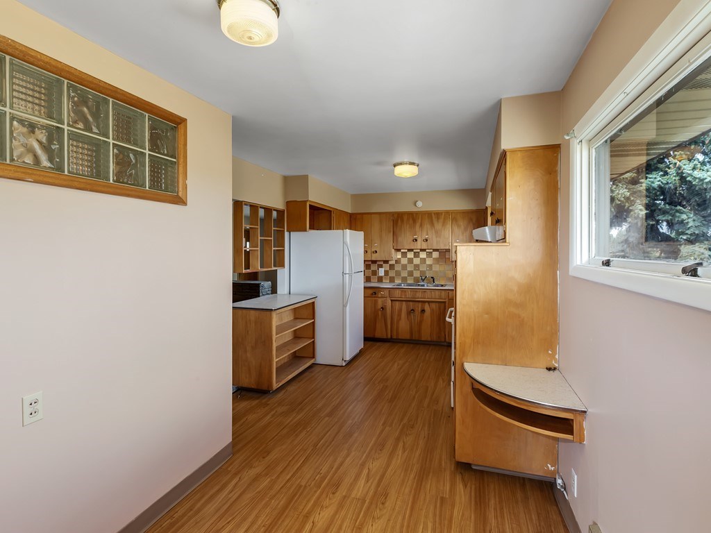 10103 West Trails Road Spokane, WA 99224 - Photo 9 of 23