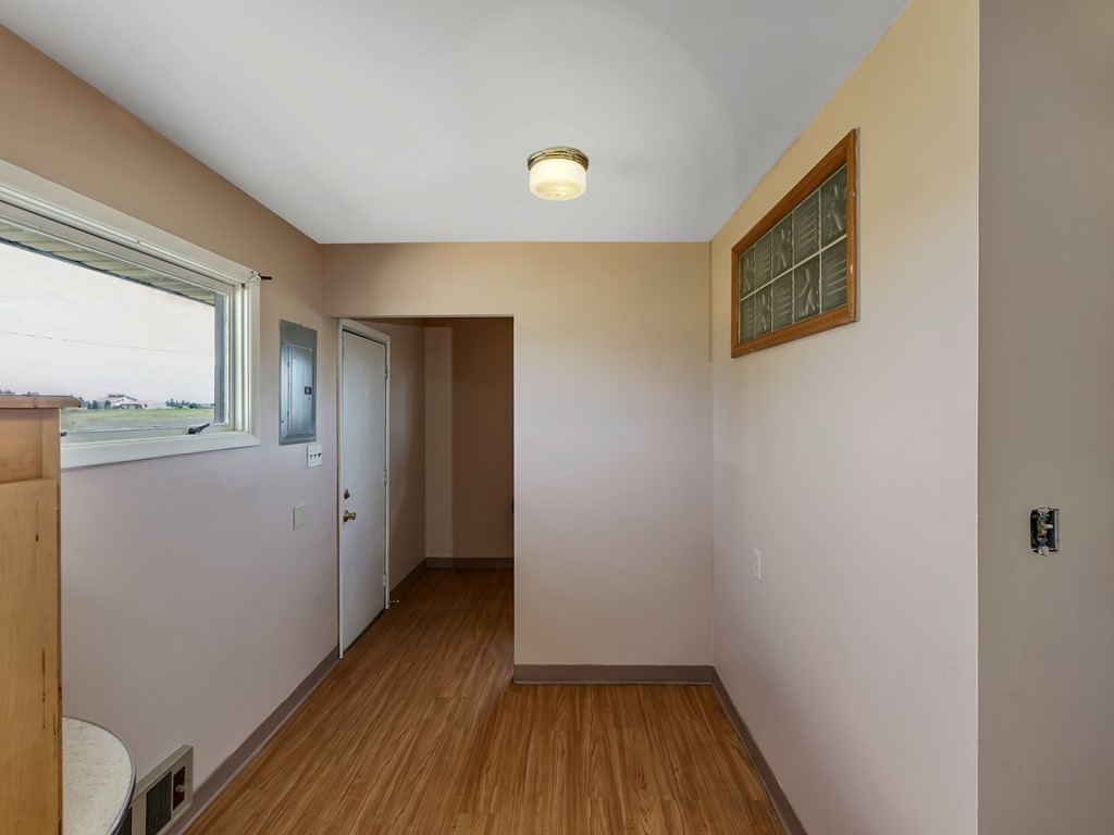 10103 West Trails Road Spokane, WA 99224 - Photo 10 of 23