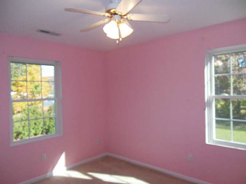 17 Gallup Street Westerly, RI 02891 - Photo 13 of 19 Bedroom.