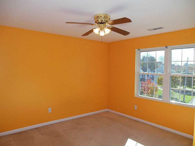 17 Gallup Street Westerly, RI 02891 - Photo 14 of 19 Bedroom.
