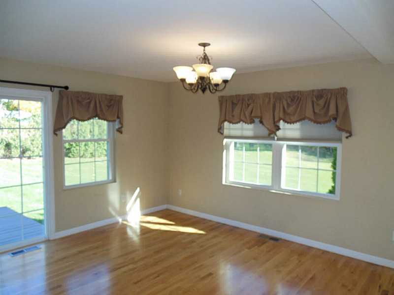 17 Gallup Street Westerly, RI 02891 - Photo 6 of 19 Living Room.