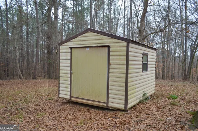 $279,000 | 1048 Lee King Road, Forsyth, GA 31029