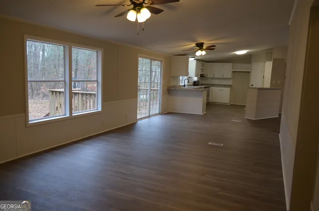 $279,000 | 1048 Lee King Road, Forsyth, GA 31029