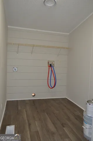 $279,000 | 1048 Lee King Road, Forsyth, GA 31029